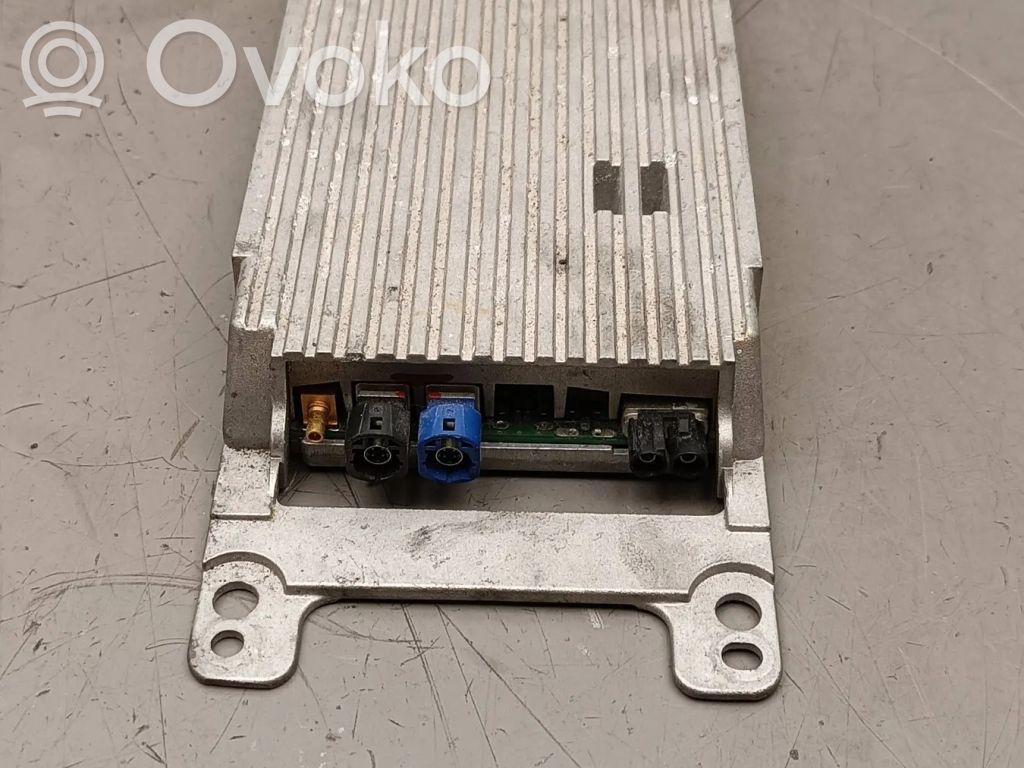 Amplificateur de son   9248179,BEB031,100991