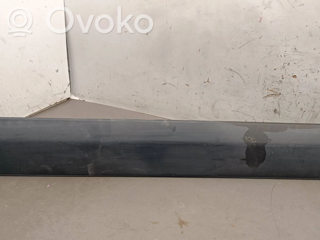 Peugeot Expert Front door trim (molding) 