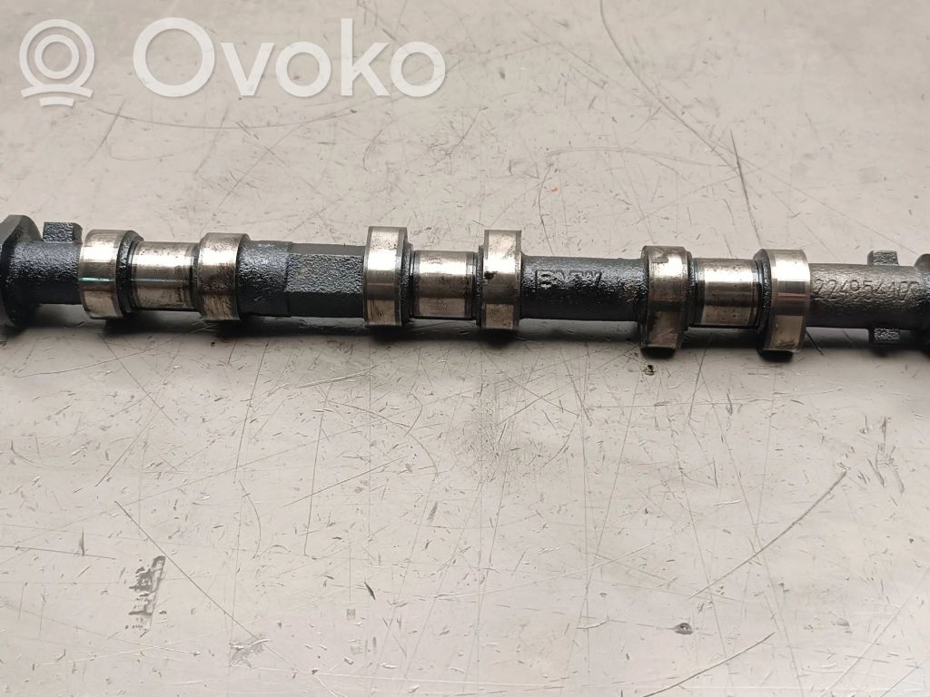 BMW 3 E46 Camshaft 