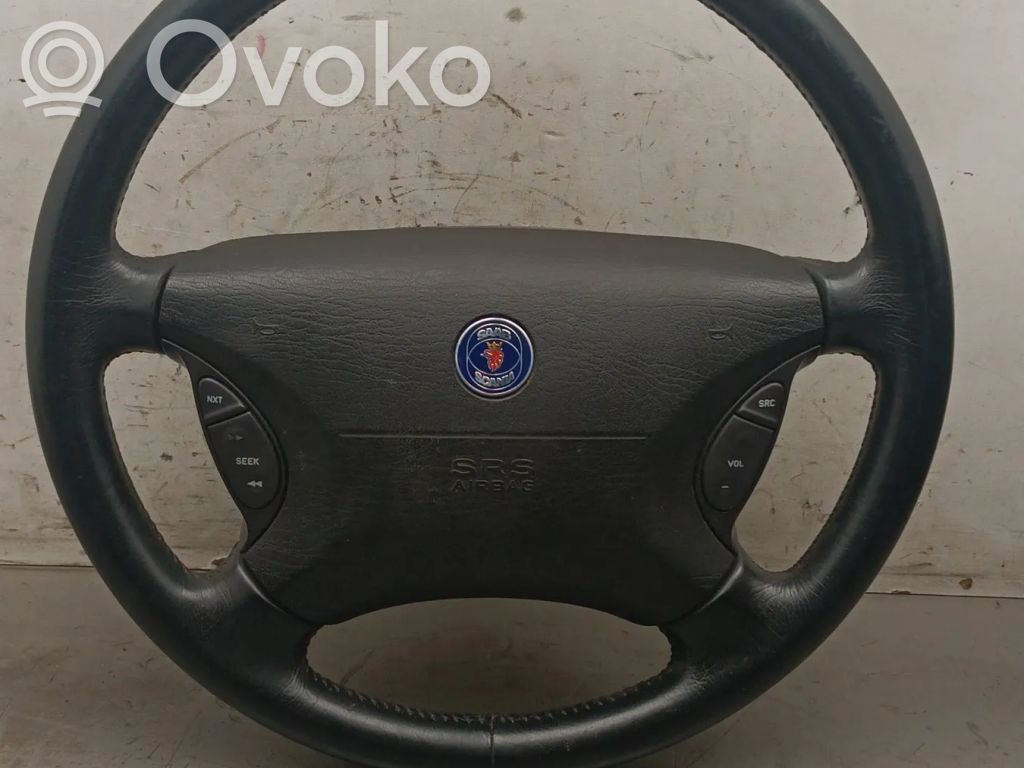 Vairas   4532255,570674000