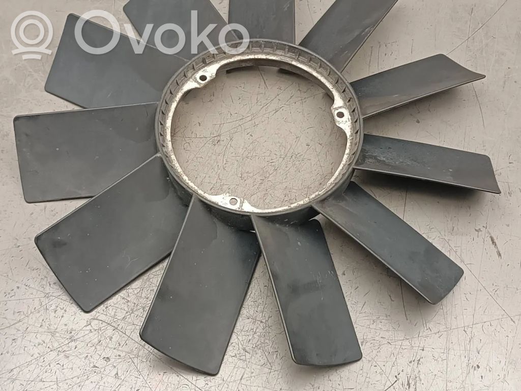 BMW 3 E46 Fan impeller 