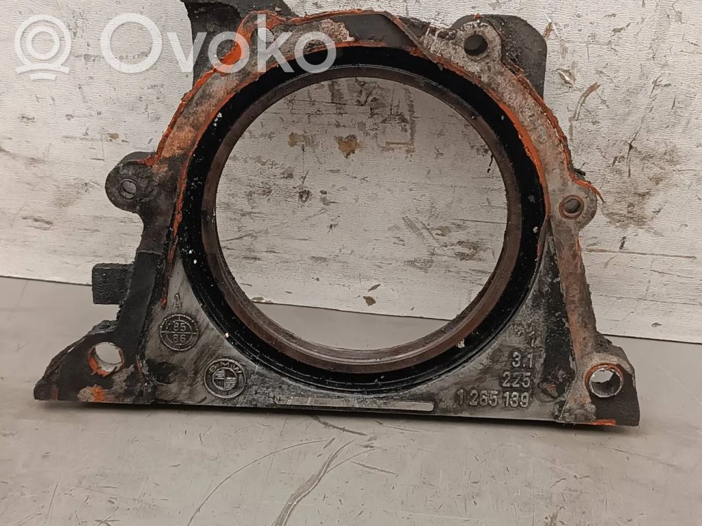 other engine part   1265139