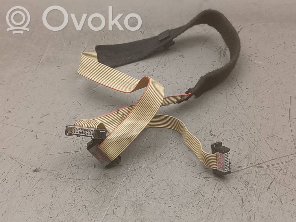 Other wiring loom   6931924,314528291