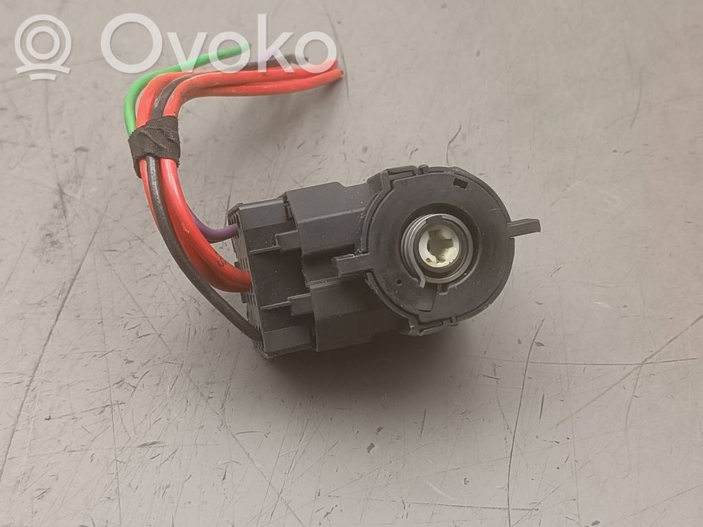 Ignition lock contact   8363706,1393790