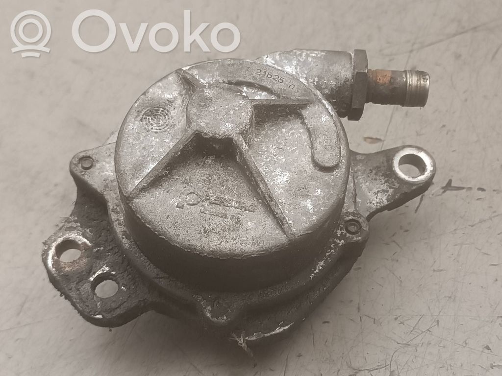 Vacuum pump   72162503