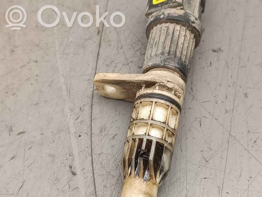 Daewoo Lanos Speed sensor (speedometer sensor) 