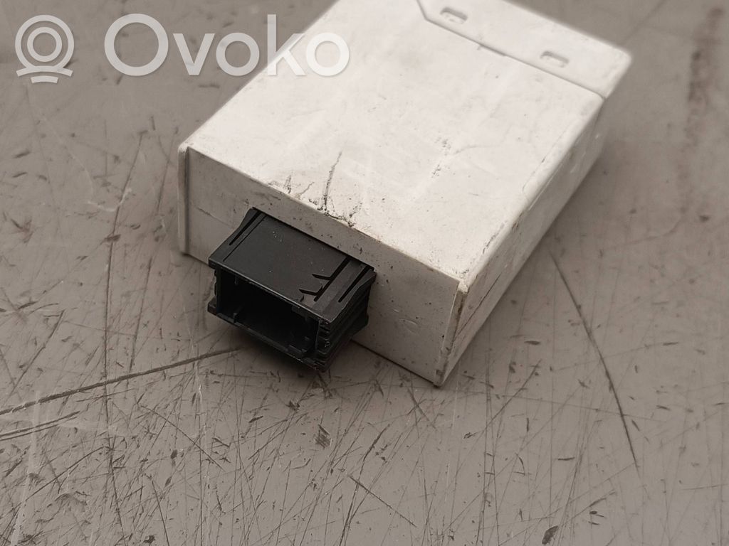 Other control units/modules   61358376506,11018705021100,HW03SW00