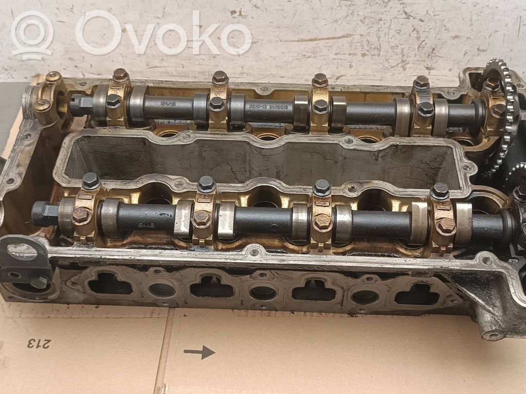 Galvutė   9148016