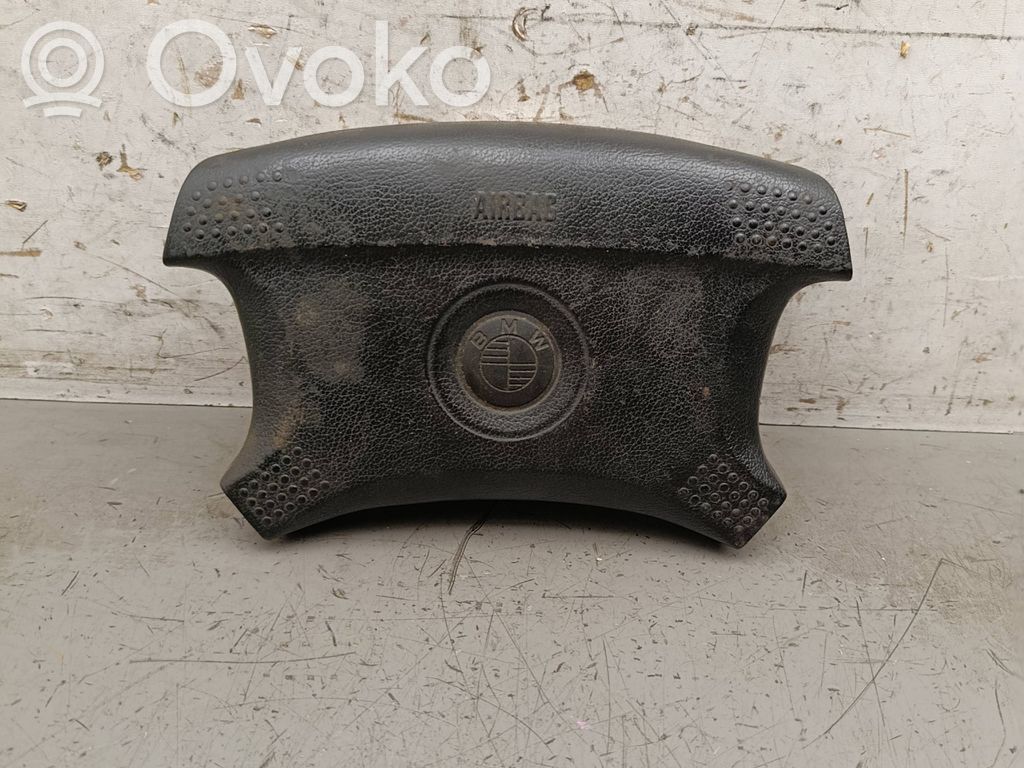 BMW 3 E36 Vairo oro pagalvė 