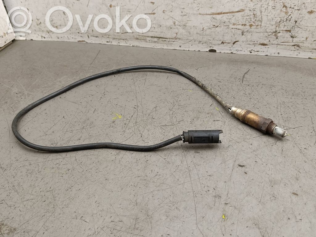 Зонд «Lambda»   0258005109,1433940,383218,38321B0