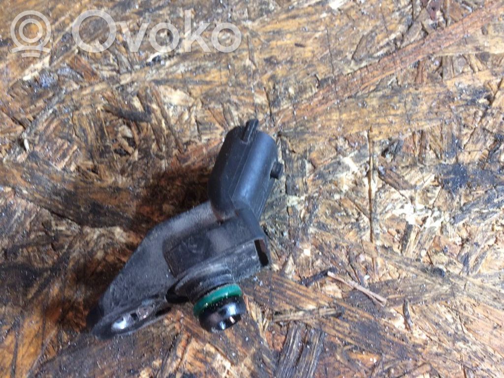 Luftdrucksensor   9125462,3R239U434AA,46468682,91254620