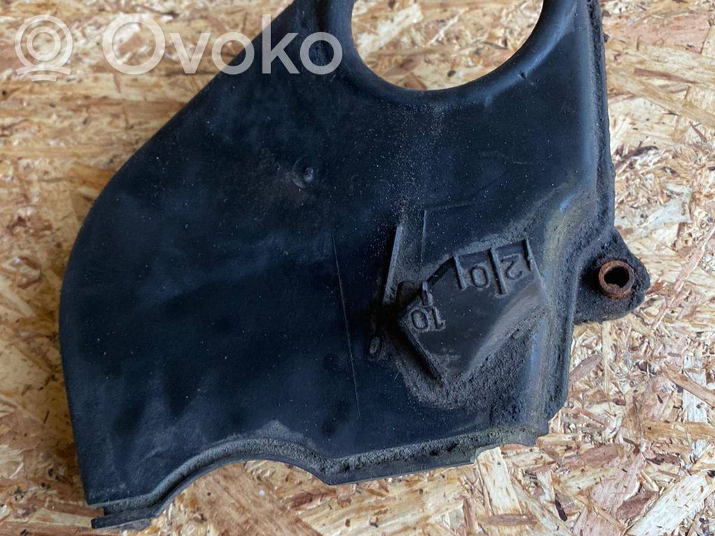 Volvo 940 Logu šķidruma tvertne 