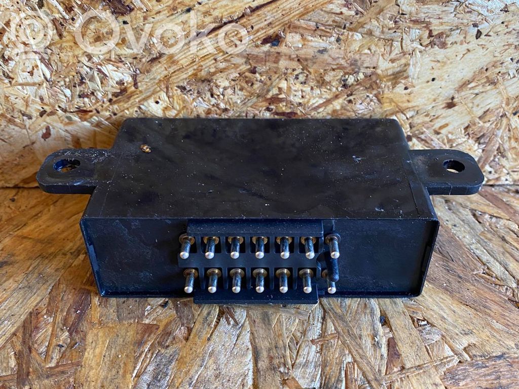 Module de commande de siège   1268201826,SG601615