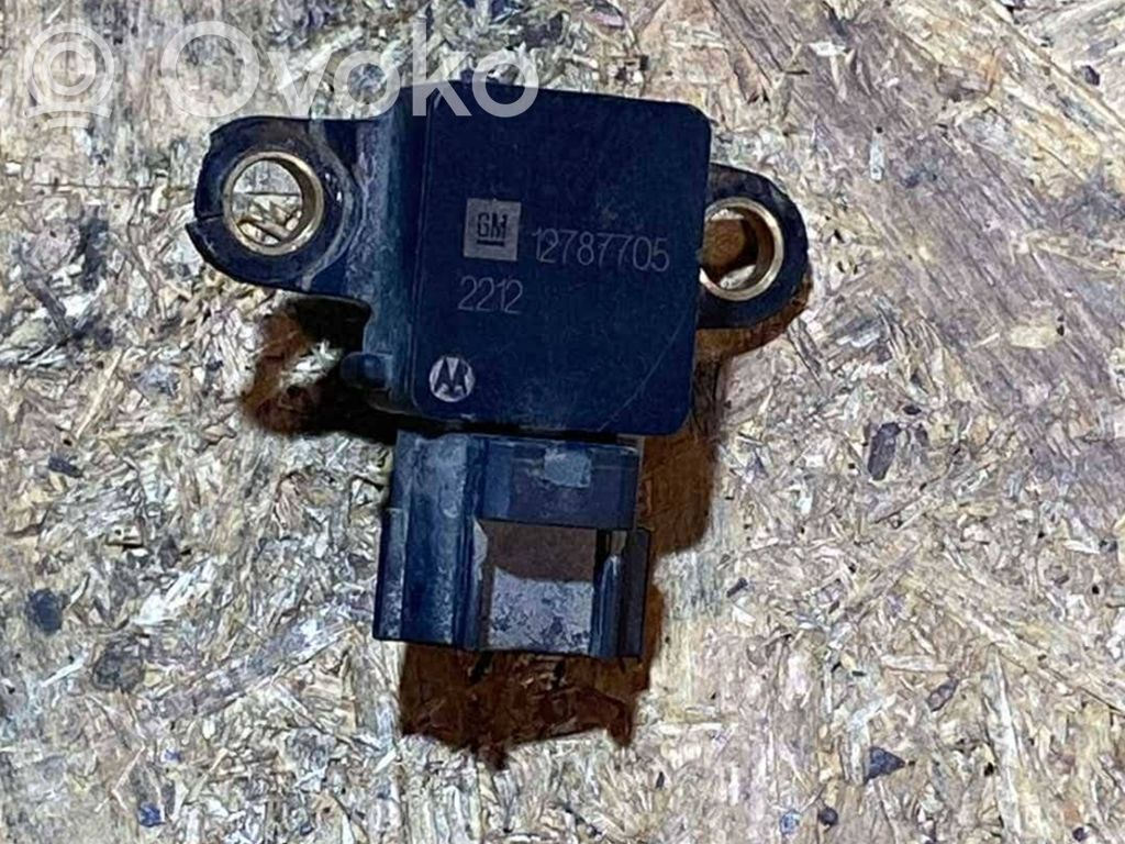 Luftdrucksensor   12787705,2212