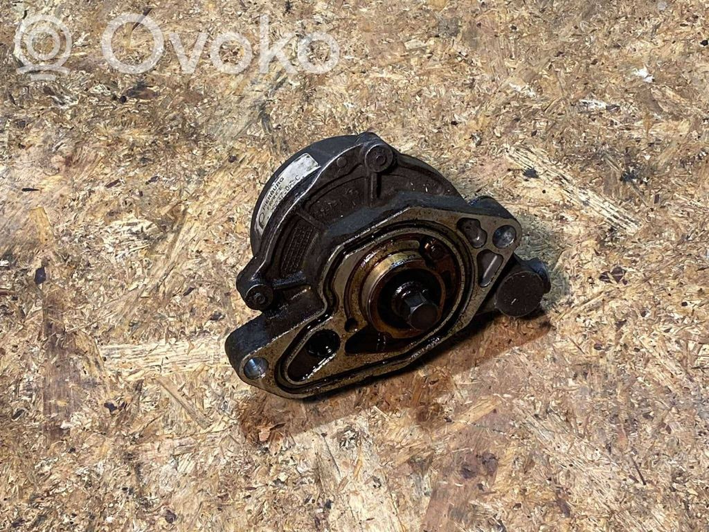 Bomba de vacío   12787696,72823700C,02T2811515,0545427,545348,55561099