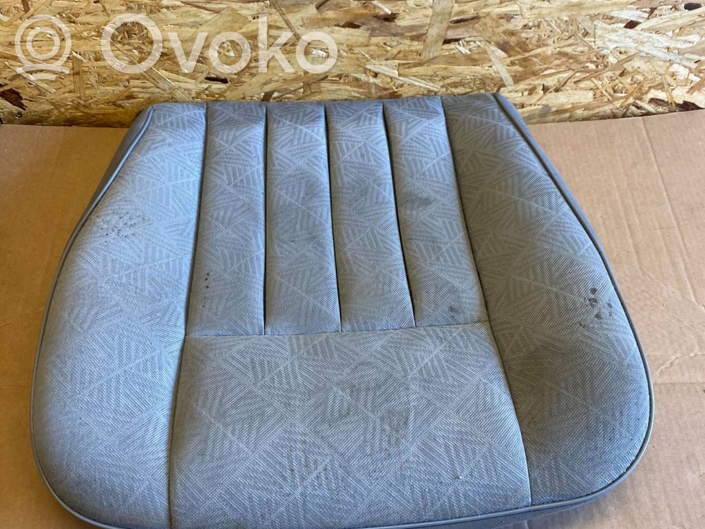 Poszycie fotela   1249104150