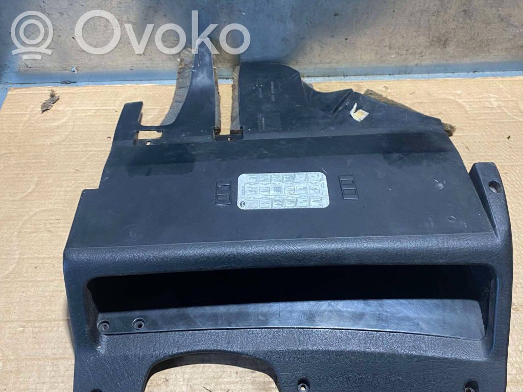 Guantera   893863075