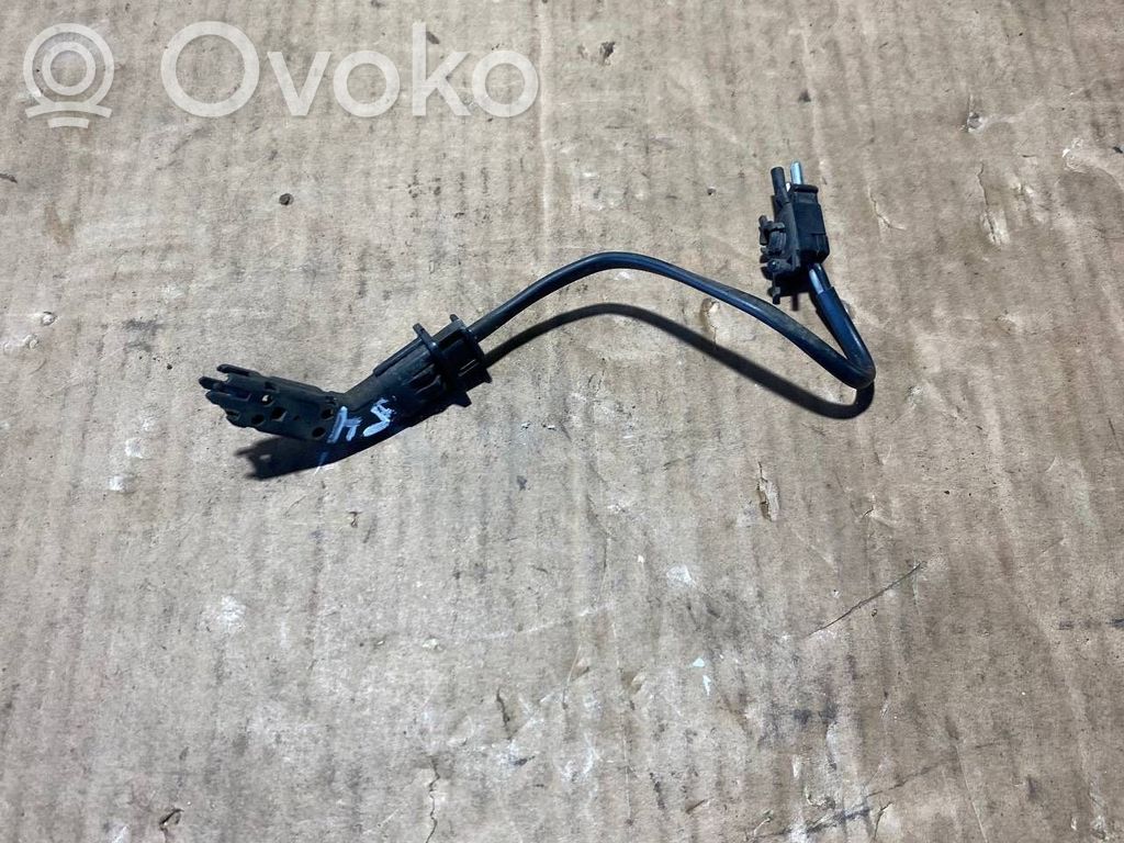 Sensor de temperatura interna   0085450928,0125458428