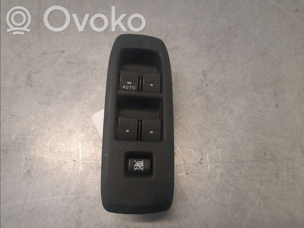Electric window control switch   2255154