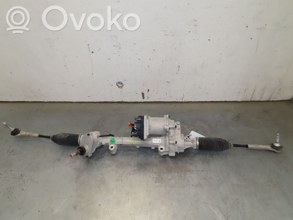 Hammastanko   104483200A