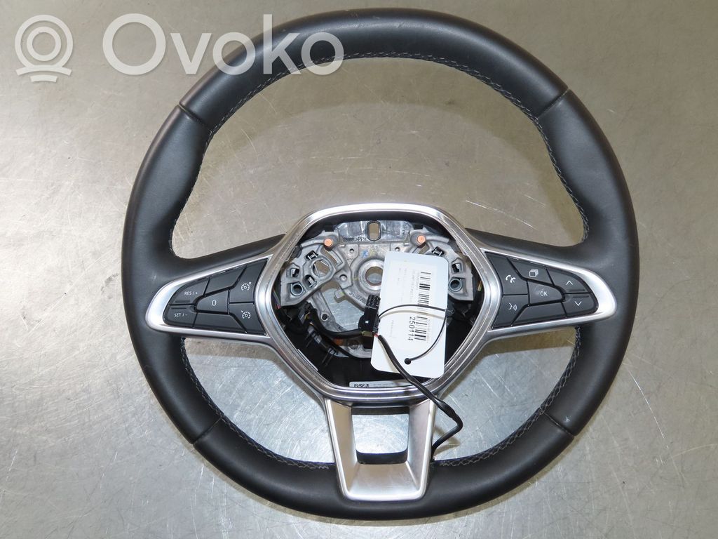Volante   484004754R