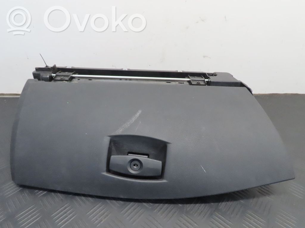 Daiktadėžė   51167034080