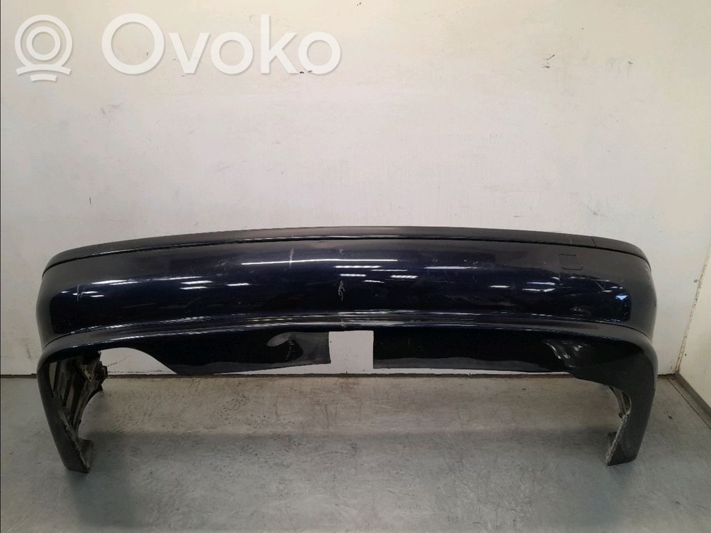 Puskuri   51128159367
