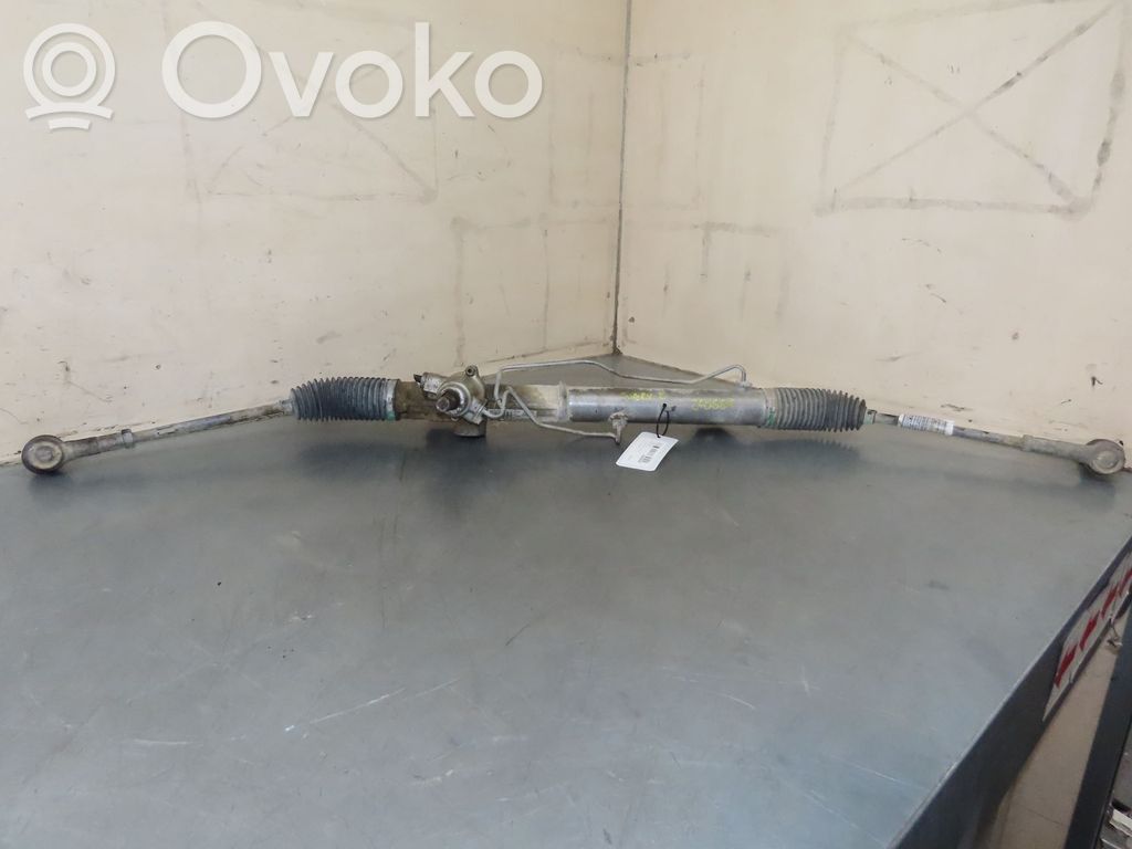 Vairo kolonėlė   4001R8