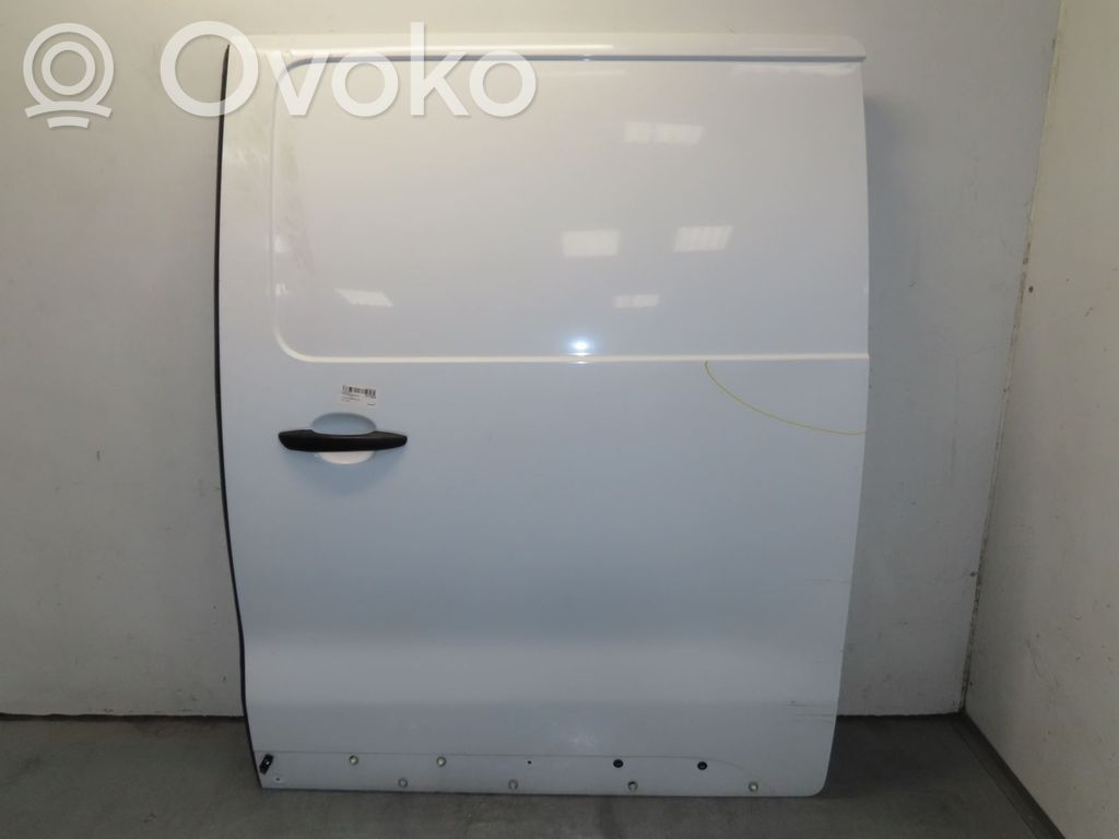 Sivuliukuovi   9847298380