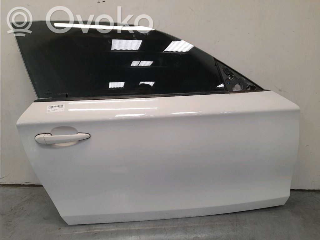 Puerta delantera   41007207446
