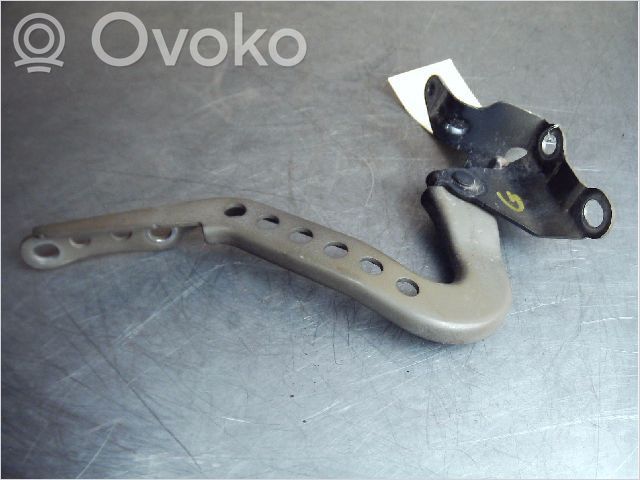 Toyota Yaris Dzinēja pārsega eņģe (-es) 