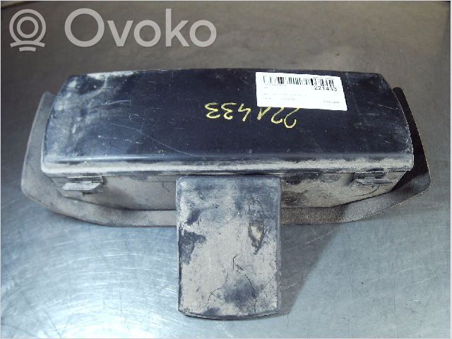 Tunkki   672585