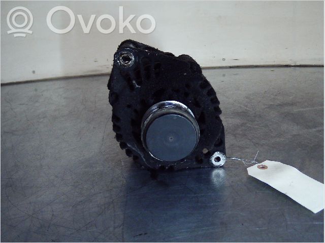 Generatorius   98042873