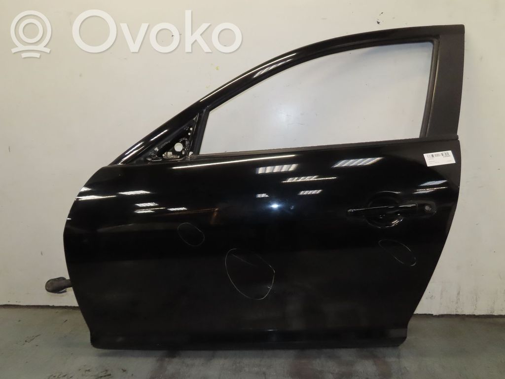 Mazda RX8 Puerta delantera 