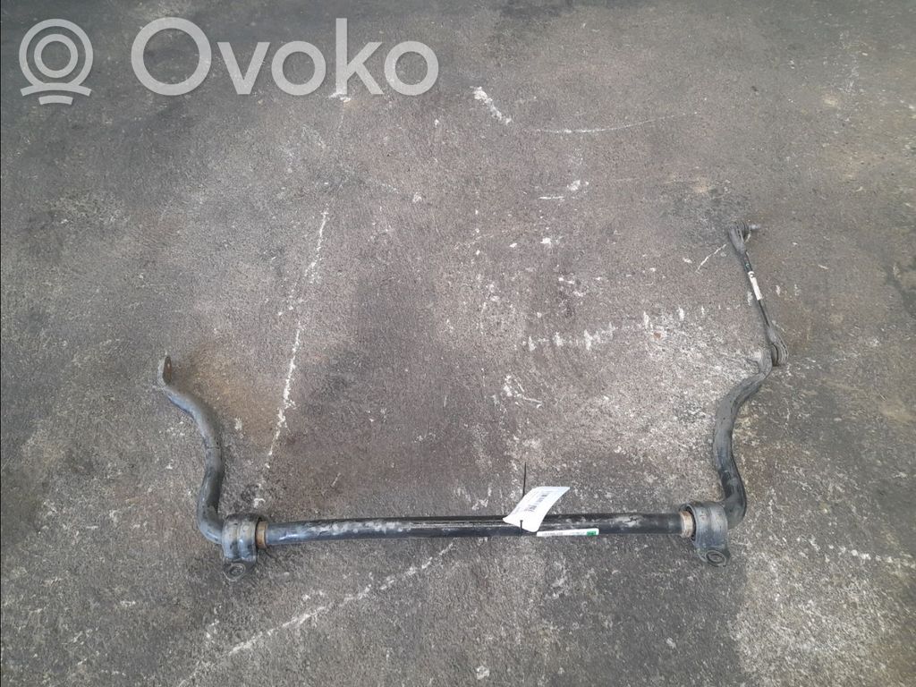 Ford Ranger Stabilisator vorne 
