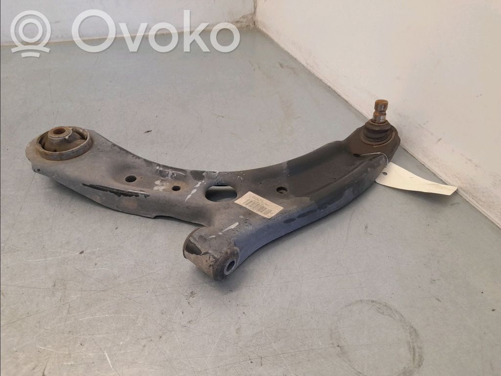 KIA Picanto Front lower control arm/wishbone 