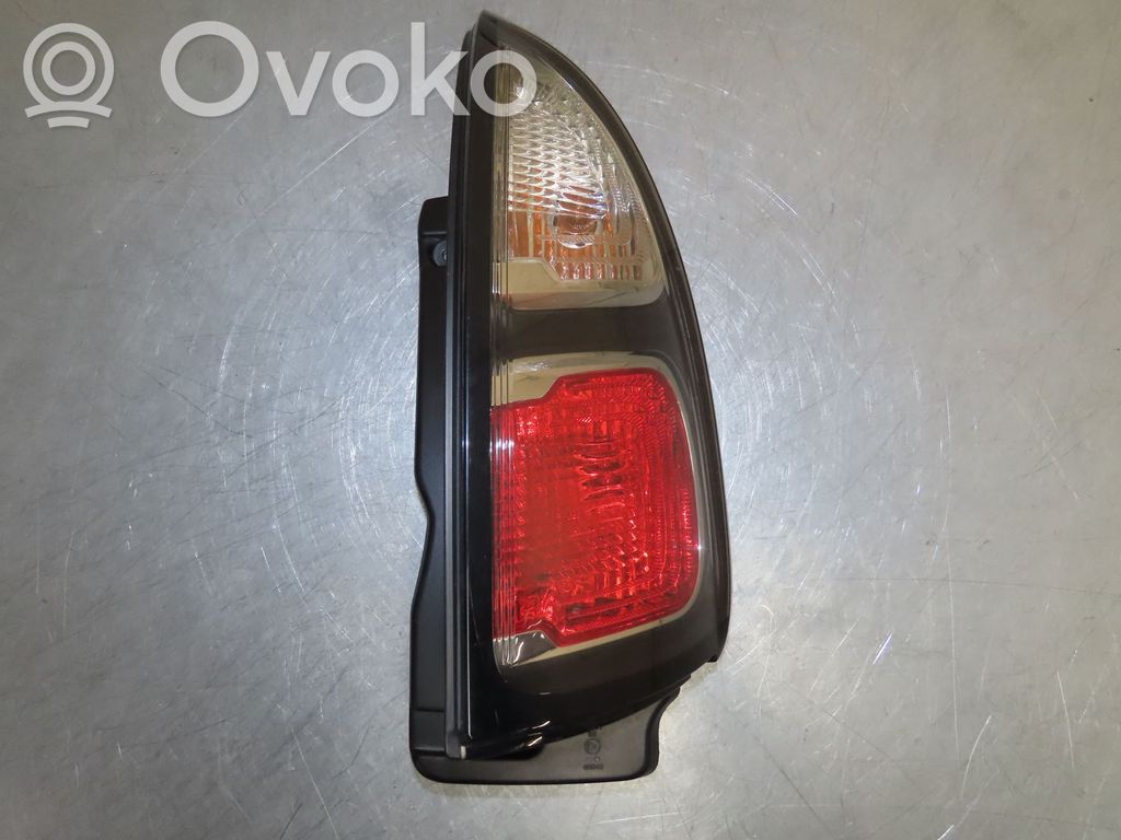 Takavalot   6351GL
