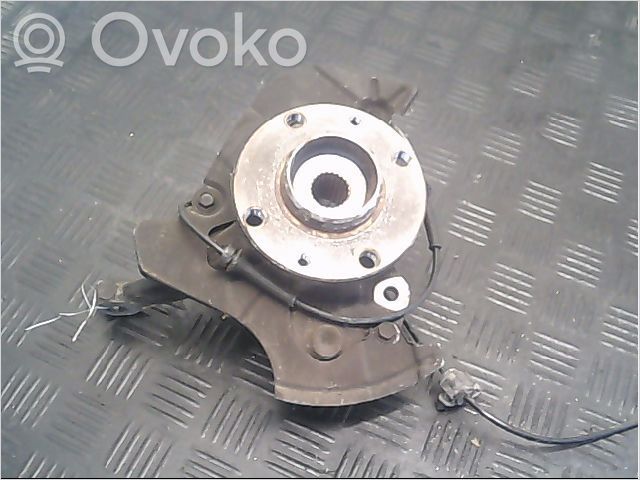 Ford Ka Priekinė stebulė 