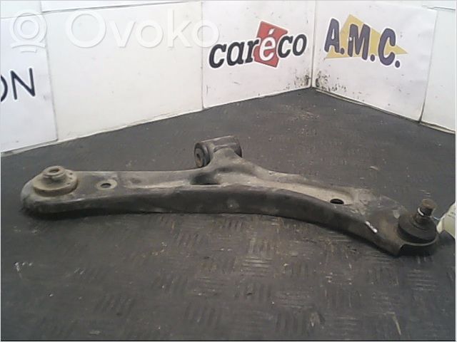 Opel Agila B Dakša 