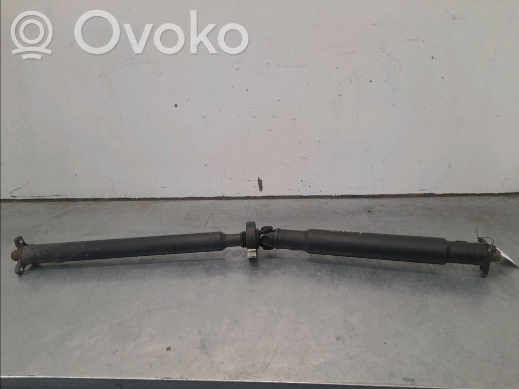 Eje propulsor/eje de transmisión trasero   26107567953