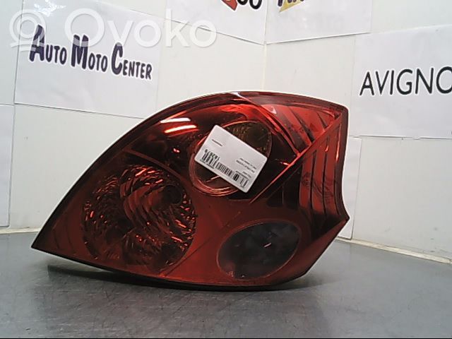 Takavalot   924011H000