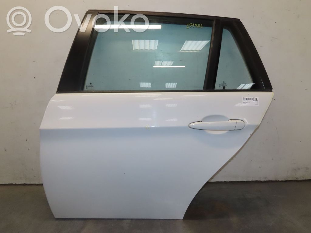 Tür hinten   41009628751