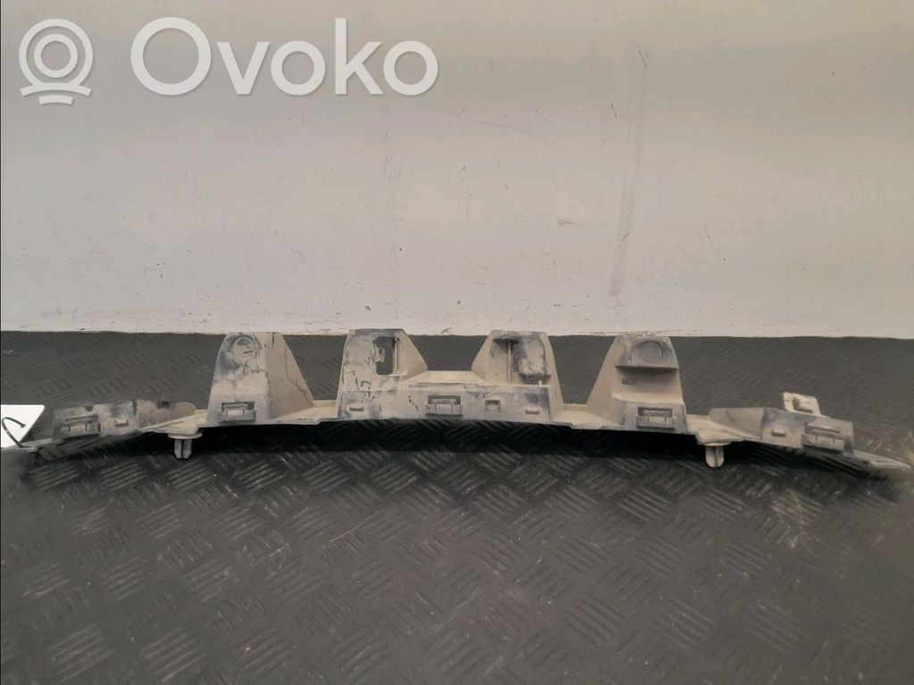 Renault Zoe Suport montare bară spate 