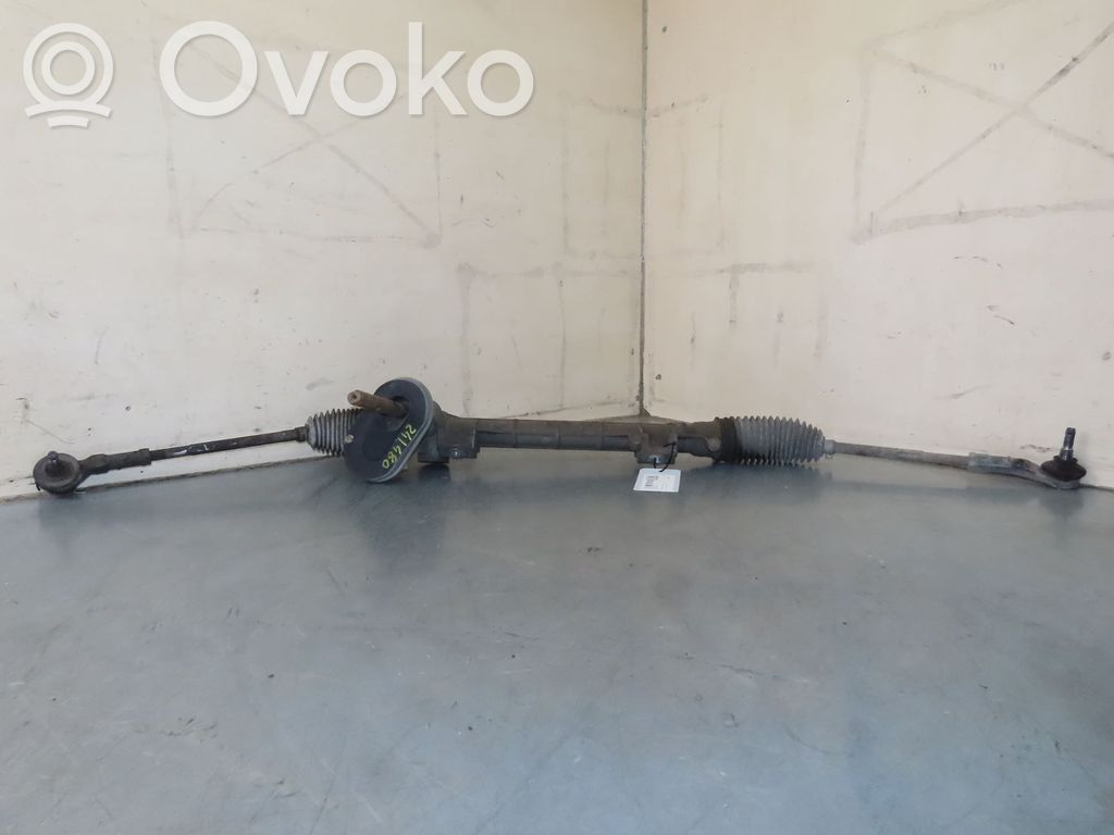 Renault Twingo II Casetă direcție 