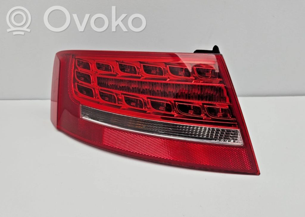 Takavalot   8T0945095D,8T0945095D,8T0945095,8E0945246A