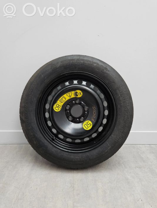 Roue de secours R16   2160848,2160848,2160848