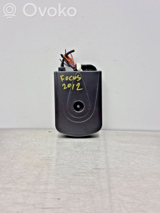 Bluetooth modulis   8M5T19C112AS,8M5T19C112AS,8M5T19C112AS,0660081953,7847ARX42,WJLRX42
