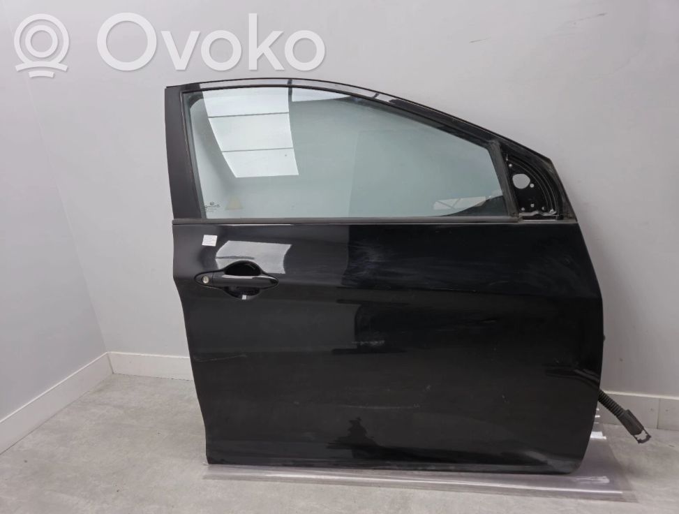 KIA Picanto Durvis 
