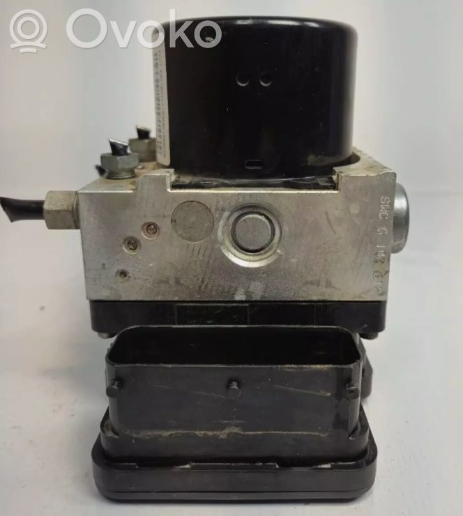 ABS Pump   13440100,13440100,10021209694,10062234721,10096145473
