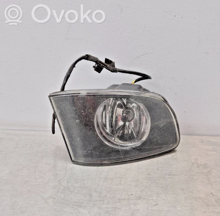 Front fog light   6340100001,6340100001,6340100001,63401,6937466